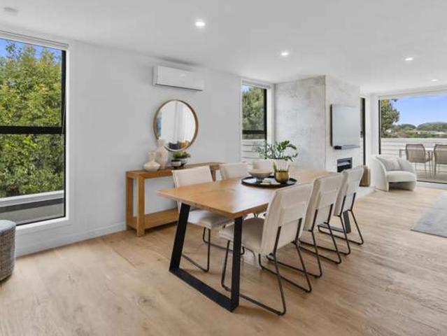 28A Ngake Street, Orakei, Auckland City