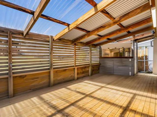 28a Simons Street, Moturoa, New Plymouth