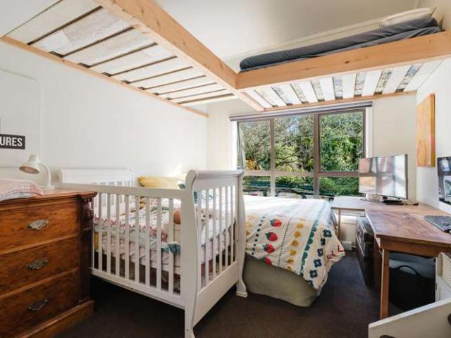 28A Sunnyhills Avenue, Glenview, Hamilton City