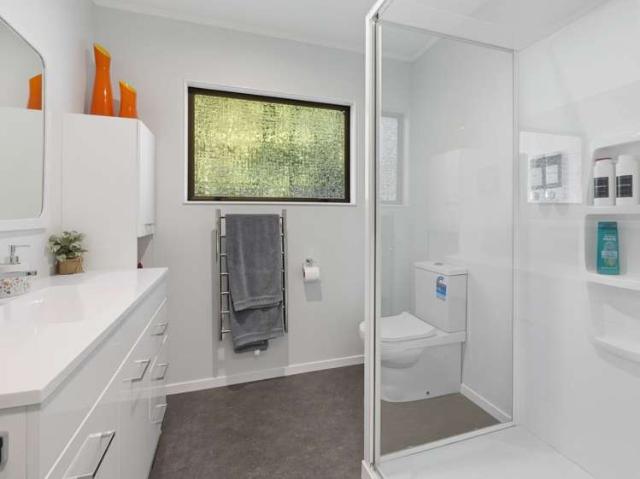 28A Poole Street, Motueka, Tasman