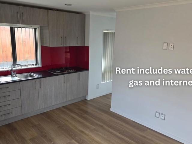 28A Prangley Avenue, Mangere, Mangere, Manukau City
