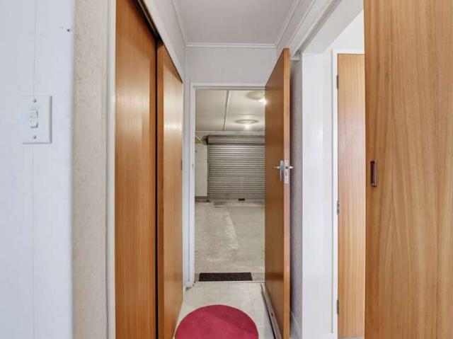 28A Wood Street, Takaro, Palmerston North City