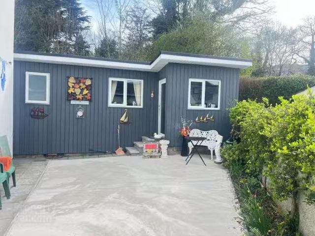28a Water Street