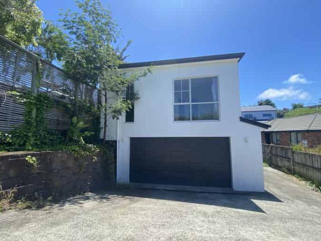 28A Whitney Street, New Windsor, Auckland City