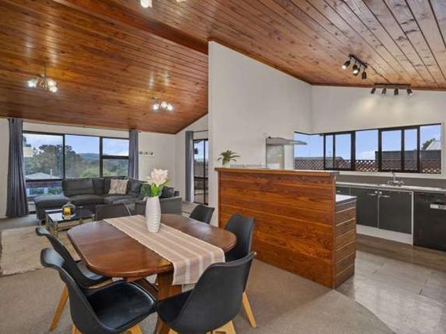 28A Tarawera Street, Ohauiti, Tauranga