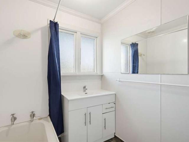 28b Coronation Street, Strathern, Invercargill City