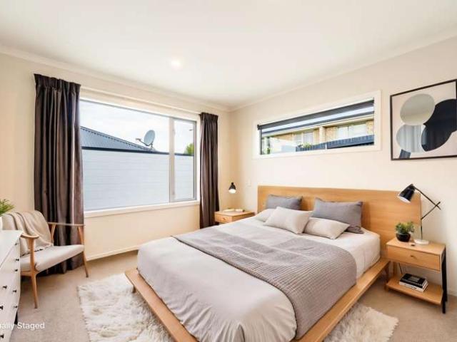 28b Beverley Hill, Timaru