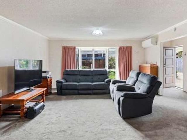 28B Grey Street, 1070, Rotorua