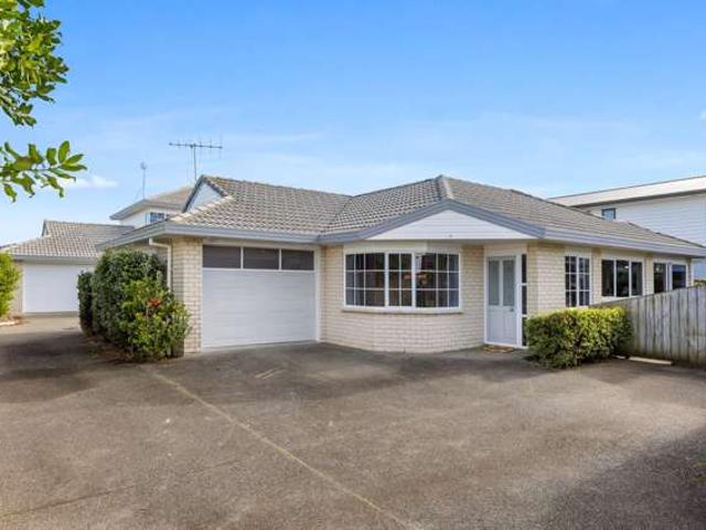 28B Elizabeth Street, Orewa, Rodney