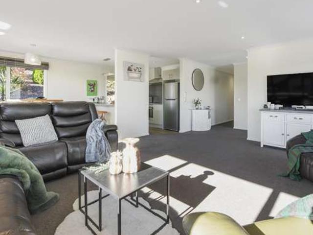 28b Frenchay Drive, Atawhai, Nelson