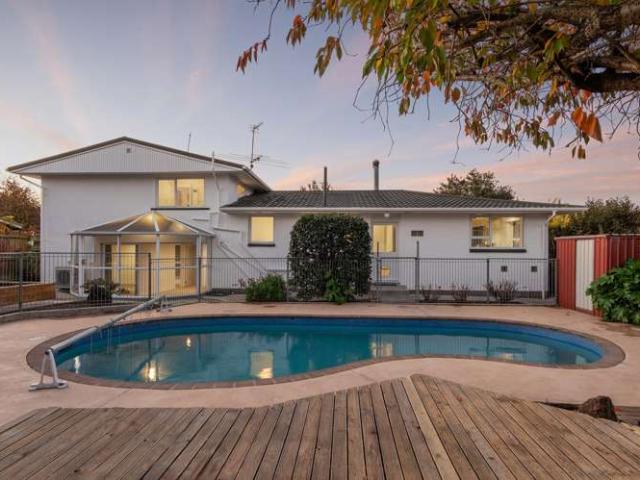 28B Lynfield Avenue, Ilam, Christchurch City