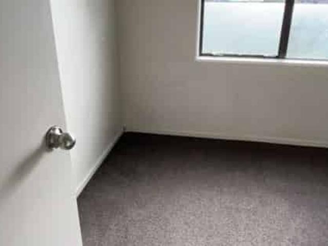 28b Ngata Street, City Centre Palmerston North
