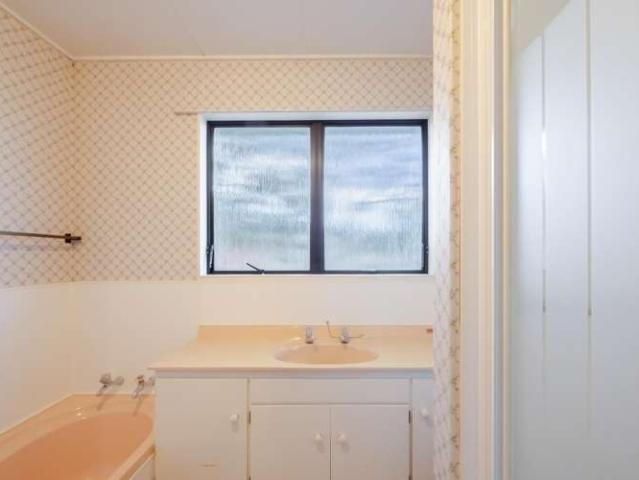 28B Porangahau Road, Waipukurau, Central Hawke's Bay