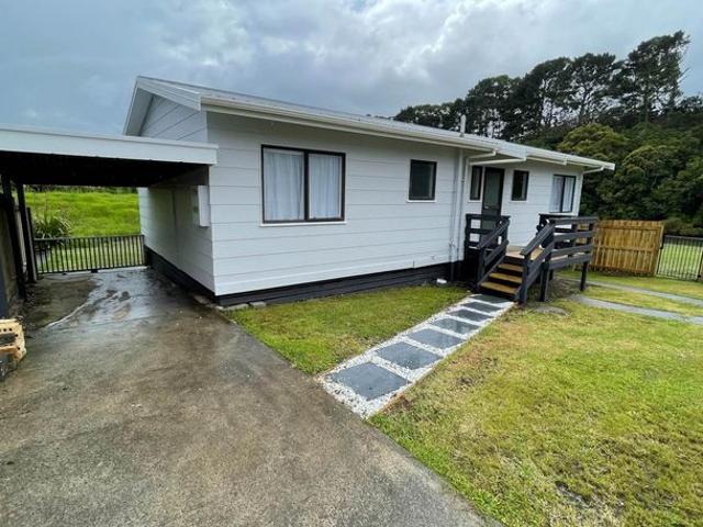 28B Ruaiti Road, Mangere, Manukau City