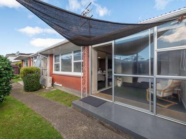 28B Union Street, Victoria, Rotorua