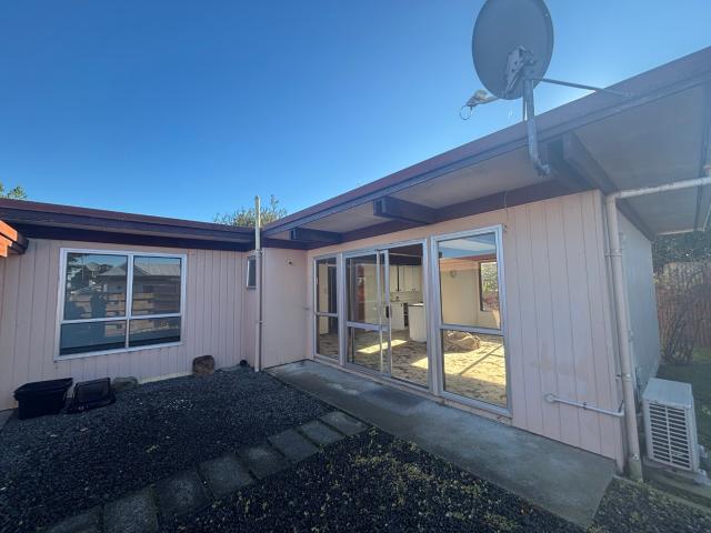 28C Dublin Street, City Centre Whanganui