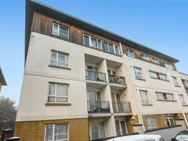 28c landsdowne valley drimnagh dublin 12