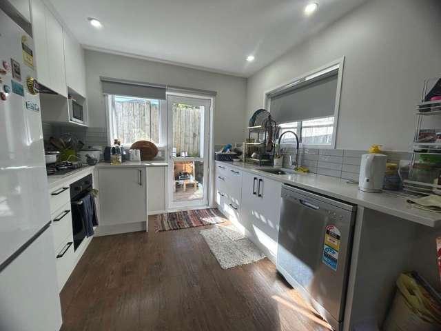 28C Reelick Avenue, Pakuranga Heights, Manukau City