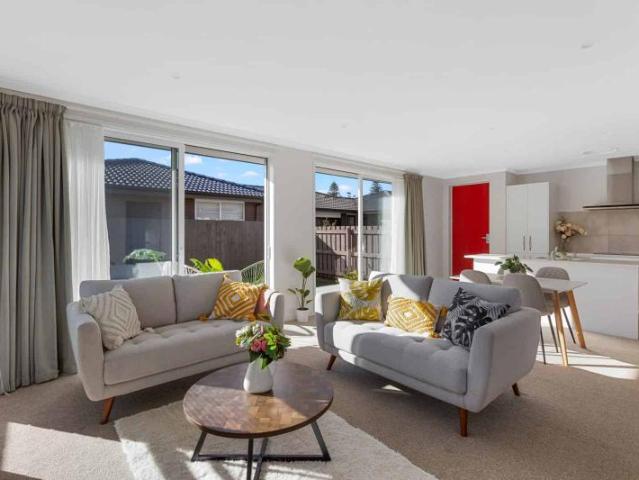 28d Elizabeth Street, Orewa, Rodney For Sale