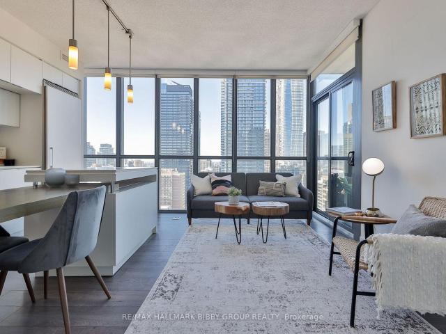 2904 Charles Street E, Toronto | Sold, C12765 | Condos. Ca