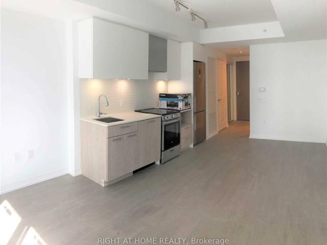 2904 Jarvis Street, Toronto | 1Beds/1Bath, Condo, $2,100/mo | Condos. Ca