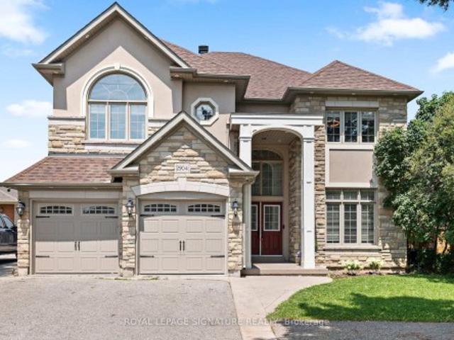 2904 Range Line Road, Ajax, ON, L1S 1C1 house for sale | Listing ID E13583 | Royal LePage