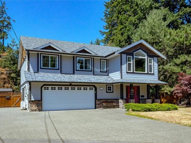 2904 Shaylee Pl, Langford, BC, V9B 6K4 house for sale | Listing ID 1040 | Royal LePage