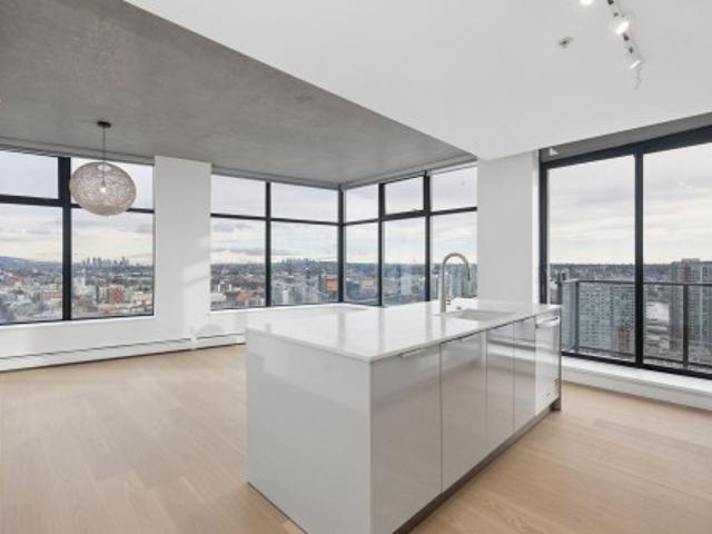 2904 Cordova Street W, Vancouver, BC, V6B 0G5 Single Family Property For Sale | Listing ID R3092 | Royal LePage