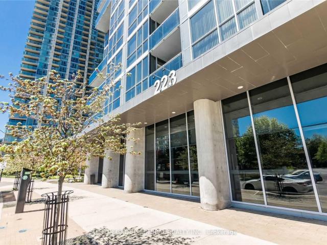 2904 Webb Drive, Mississauga | 1+1Beds/2Bath, Condo, $2,700/mo | Condos. Ca