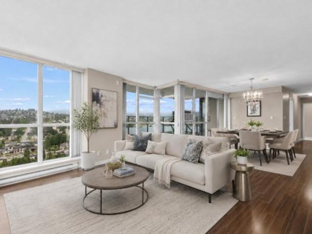 2904 2 Holdom Avenue, Burnaby, BC, V5B 0A1 Single Family Property For Sale | Listing ID R3136 | Royal LePage