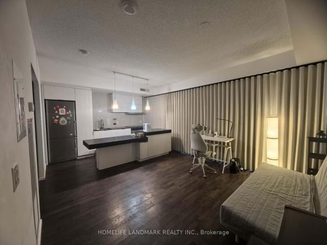 2905 Charles Street E, Toronto | Expired, C12837 | Condos. Ca