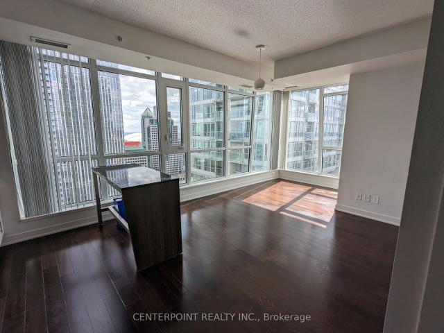 2905 Richmond Street W, Toronto | 3Beds/2Bath, Condo, $4,300/mo | Condos. Ca