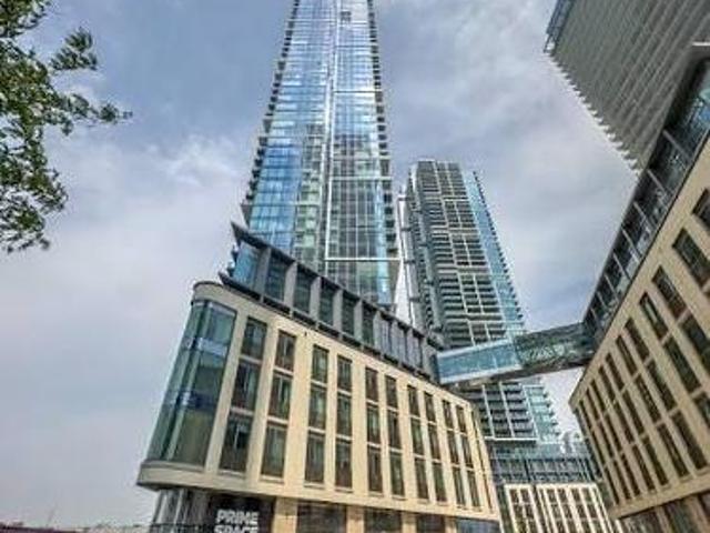 2905 1 Portage Parkway, Vaughan, ON, L4K 0L1 lease for lease | Listing ID N13476 | Royal LePage