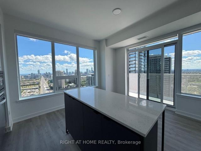 2905 5 Hurontario Street, Mississauga | 2+1Beds/2Bath, Condo, $3,100/mo | Condos. Ca