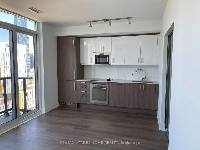 2905 77 Mutual Street, Toronto | Terminated, C12801 | Condos. Ca
