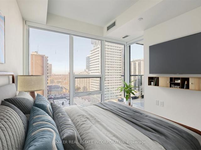2906 Redpath Avenue, Toronto | 1+1Beds/1Bath, Condo, $2,575/mo | Condos. Ca