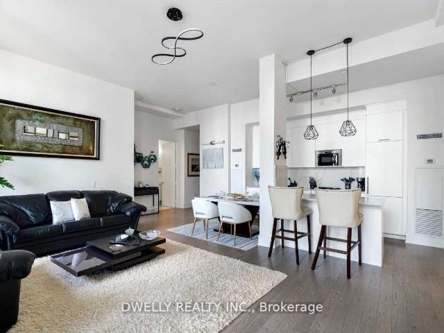 2906 Richmond Street W, Toronto | Leased, C12659 | Condos. Ca