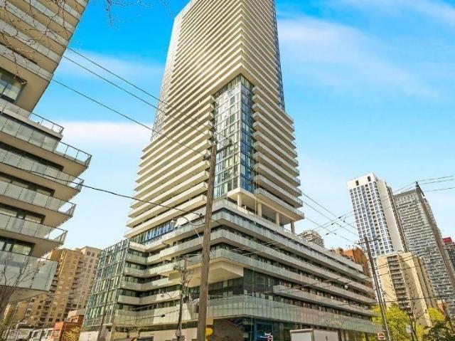 2906 Roehampton Avenue, Toronto | 2Beds/2Bath, Condo, $3,200/mo | Condos. Ca