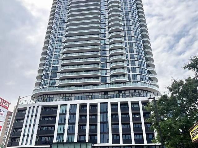 2906 1 Fairview Road E, Mississauga | 1Beds/1Bath, Condo, $2,150/mo | Condos. Ca