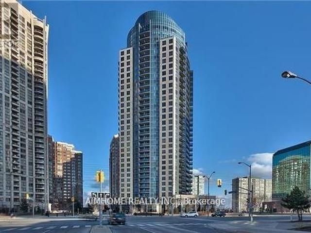 2907 Burnhamthorpe Road W, Mississauga, ON, L5B 0E1 lease for lease | Listing ID W13068 | Royal LePage