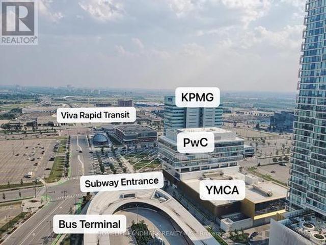2907 Portage Parkway, Vaughan, ON, L4K 0J7 lease for lease | Listing ID N13502 | Royal LePage