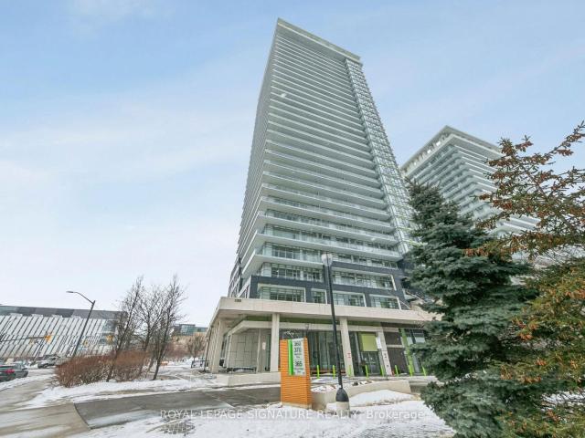 2907 Square One Drive, Mississauga | Sold, W12722 | Condos. Ca