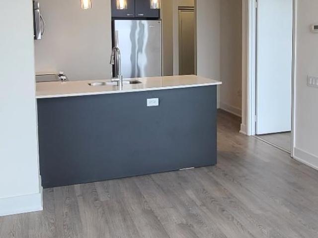 2907 30 Roehampton Avenue, Toronto | 1Beds/1Bath, Condo, $2,300/mo | Condos. Ca