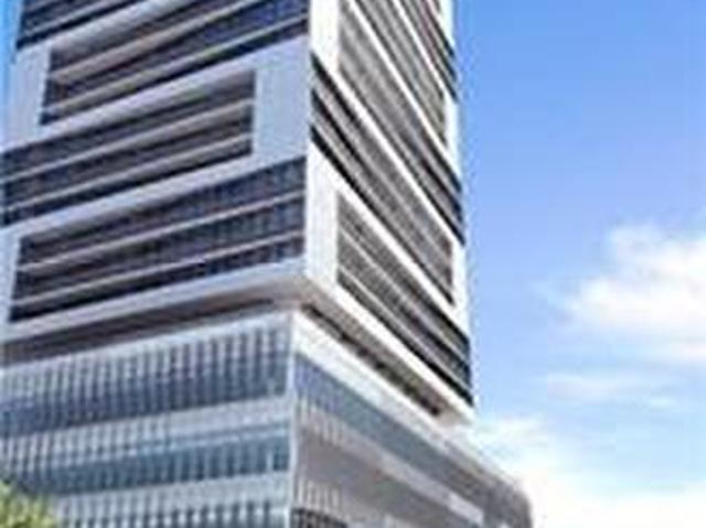 2907 89 Mcgill Street, Toronto, ON, M5B 0B1 lease for lease | Listing ID C13232 | Royal LePage