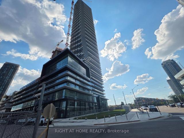2908 Burnhamthorpe Road W, Mississauga | Leased, W13617 | Condos. Ca