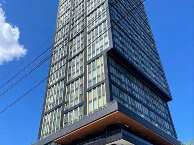 2908 Jarvis Street, Toronto, ON, M5B 0C8 lease for lease | Listing ID C13502 | Royal LePage