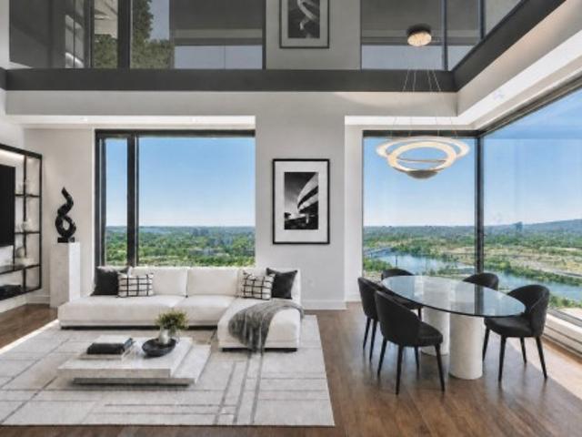 2908 Rue De La Rotonde, Montréal Verdun/Île Des Soeurs, QC, H3E 0C6 condo for sale | Listing ID 24550 | Royal LePage