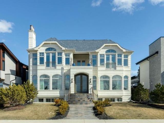 2908 Toronto Crescent Nw, Calgary, AB, T2N 3W2 house for sale | Listing ID A2300 | Royal LePage