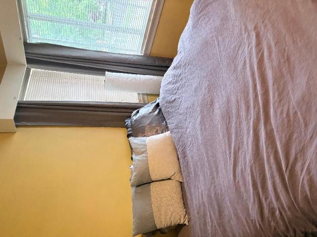 2908 West 20th Ave, Vancouver, BC, Vancouver, British Columbia, V6L1H5