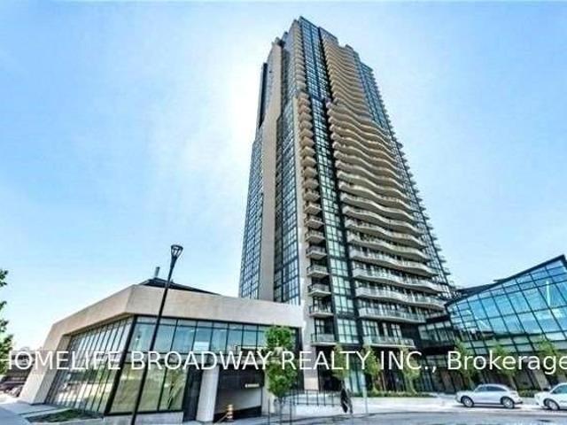 2908 2 Highway 7, Concord | Leased, N13624 | Condos. Ca